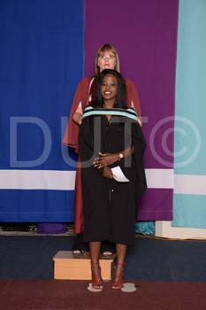 _DUT2954