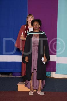 _DUT2956