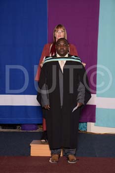 _DUT2957
