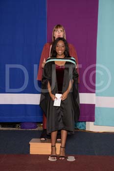 _DUT2959