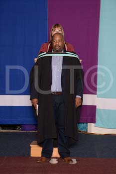_DUT2961