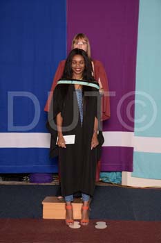 _DUT2962