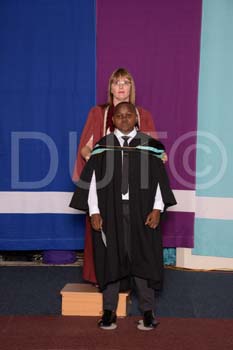 _DUT2965