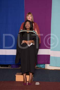 _DUT2969
