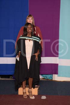 _DUT2970