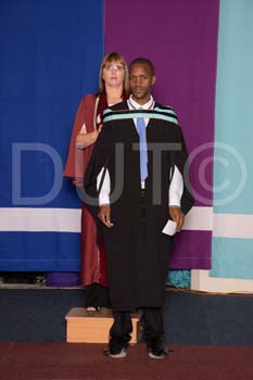 _DUT2972