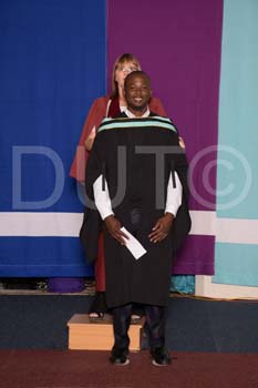 _DUT2974