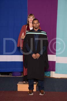 _DUT2976