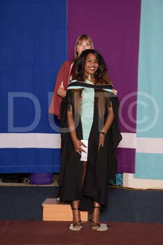 _DUT2980