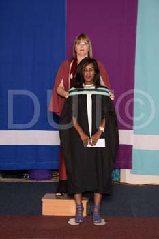 _DUT2981