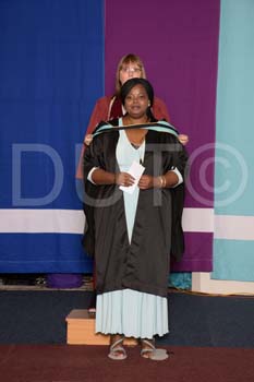 _DUT2985