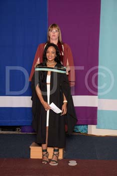_DUT2986