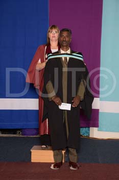 _DUT2989