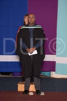 _DUT2990