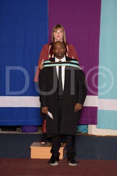_DUT2991