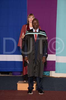 _DUT2995