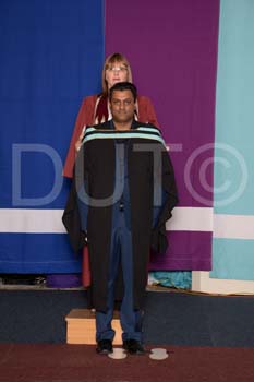 _DUT2998