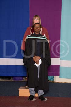 _DUT3004
