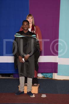 _DUT3007