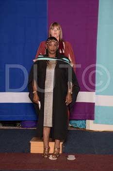 _DUT3008