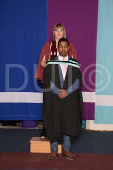_DUT3009