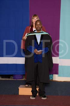 _DUT3011