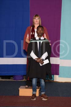 _DUT3014