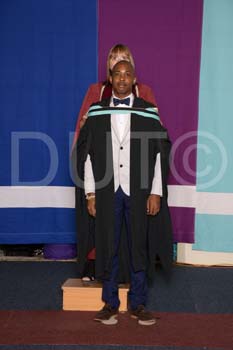 _DUT3016