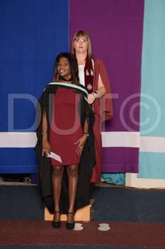 _DUT3017