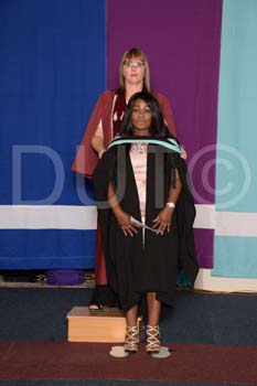 _DUT3018