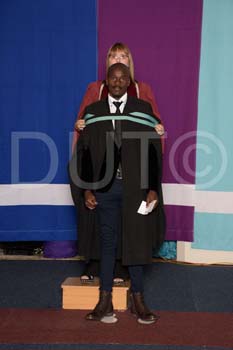 _DUT3019