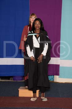 _DUT3021