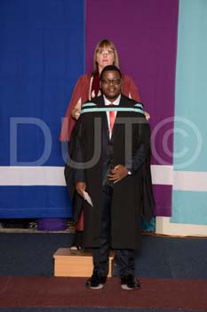 _DUT3022