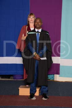 _DUT3023