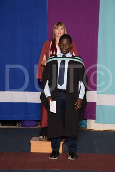 _DUT3025