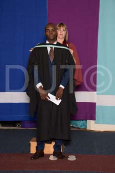 _DUT3026