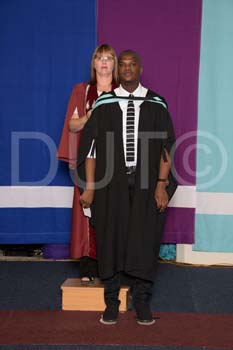 _DUT3028