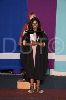 _DUT3029