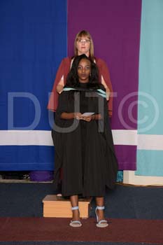 _DUT3030