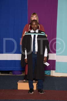 _DUT3031