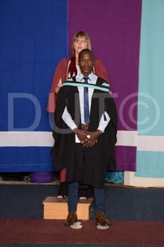 _DUT3034