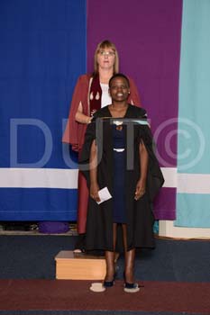 _DUT3035