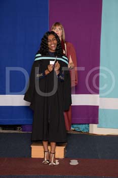 _DUT3037