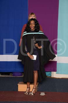_DUT3038