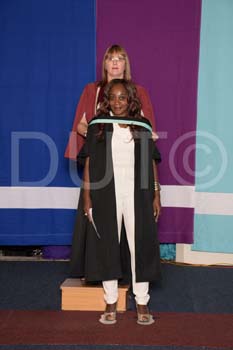 _DUT3039