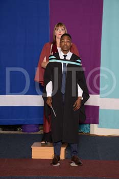 _DUT3041