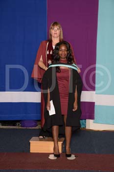 _DUT3044
