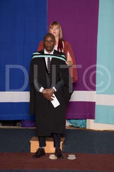 _DUT3046