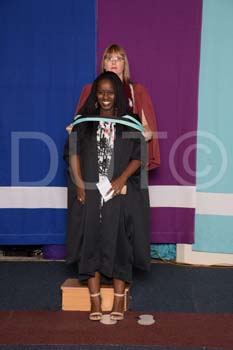 _DUT3047