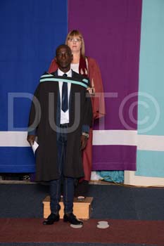 _DUT3052